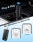 carplay adapter
